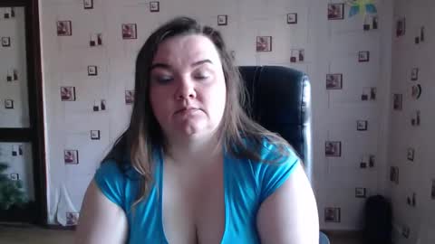 Snapshot of renataoia chatting on February 2025 10:56:02 AM renataoia online show from February 2025 10:56:02 AM