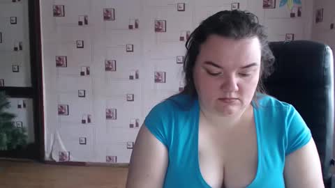 Snapshot of renataoia chatting on February 2025 12:06:02 PM renataoia online show from February 2025 12:06:02 PM