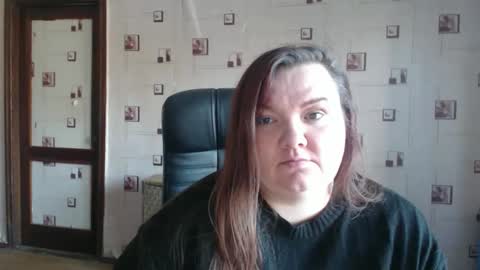 renataoia online show from February 2026 11:31:02 AM