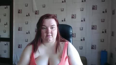 renataoia online show from March 2026 09:15:02 AM