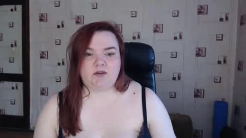 renataoia online show from March 2026 03:28:01 PM