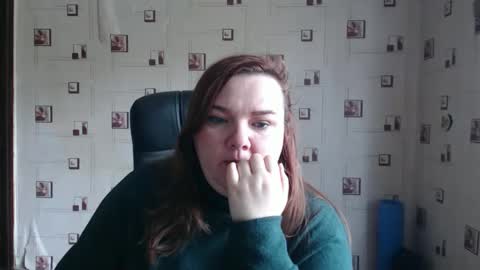 renataoia online show from April 2026 11:04:01 AM