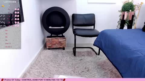      online show from March 2025 03:18:02 PM