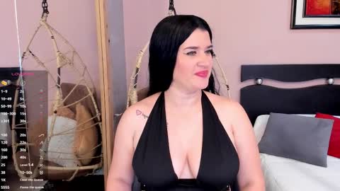      online show from October 2025 12:04:02 PM