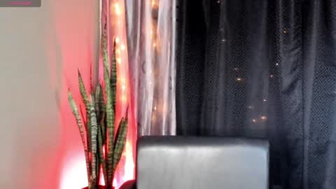 renatawilsom online show from January 2025 01:21:01 PM