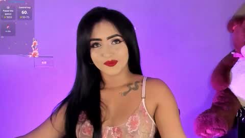 renatawilsom online show from September 2025 01:27:02 AM