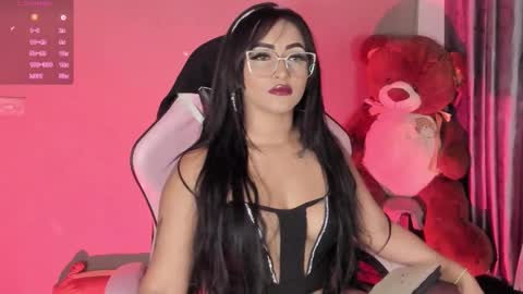 renatawilsom online show from March 2026 05:04:01 PM