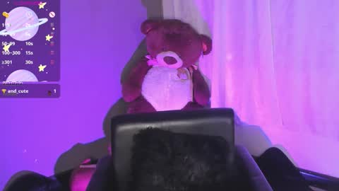 renatawilsom online show from March 2026 12:20:01 PM