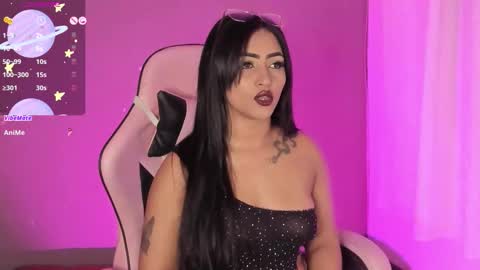 renatawilsom online show from March 2026 10:51:01 AM