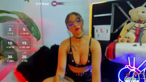 Snapshot of renatha_collins chatting on August 2026 12:46:02 AM Noah master Renatha slave online show from August 2026 12:46:02 AM