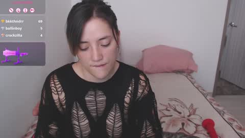 Snapshot of renathacohen chatting on December 2024 07:22:01 PM sofia online show from December 2024 07:22:01 PM