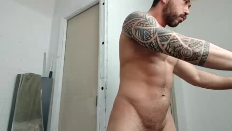 Snapshot of renatocavedon1 chatting on October 2025 02:40:02 PM renatocavedon1 online show from October 2025 02:40:02 PM