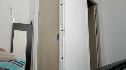 Snapshot of renatocavedon1 chatting on December 2025 06:13:02 PM renatocavedon1 online show from December 2025 06:13:02 PM