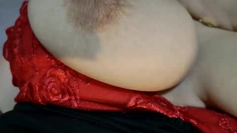 Snapshot of renattabigboobs chatting on December 2025 08:51:01 PM Renatta online show from December 2025 08:51:01 PM