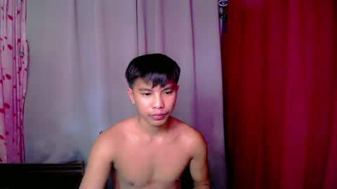 Rence online show from June 2026 04:41:02 AM