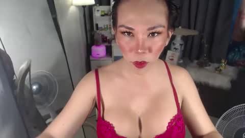 Snapshot of rencymerrit chatting on October 2025 05:29:02 AM rencymerrit online show from October 2025 05:29:02 AM