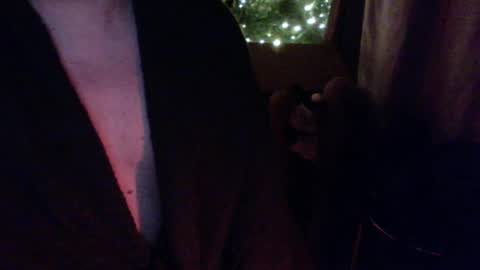 rendegoo online show from January 2025 06:22:02 AM