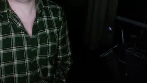 rendegoo online show from February 2025 09:48:01 AM