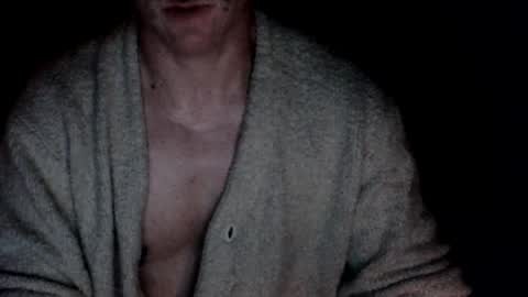 rendegoo online show from May 2026 05:12:02 AM
