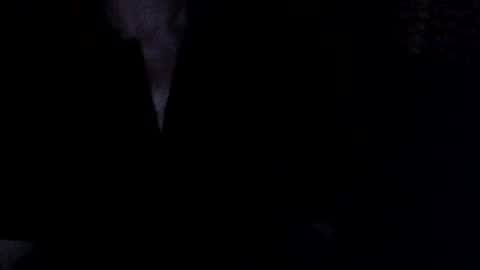 rendegoo online show from July 2026 03:41:01 AM