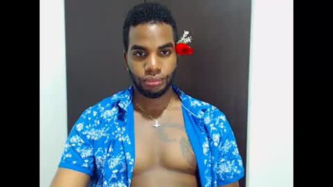 Snapshot of rene_hotman chatting on September 2025 11:50:01 PM Rene online show from September 2025 11:50:01 PM