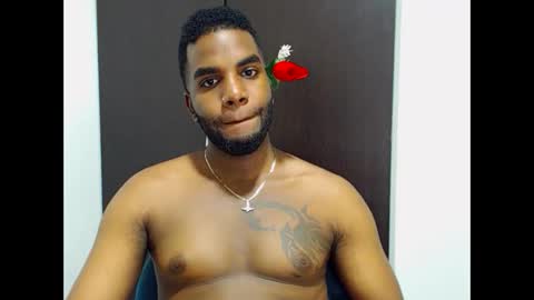Snapshot of rene_hotman chatting on September 2025 09:16:02 PM Rene online show from September 2025 09:16:02 PM
