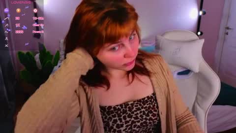 rene_shine online show from April 2026 05:43:02 PM