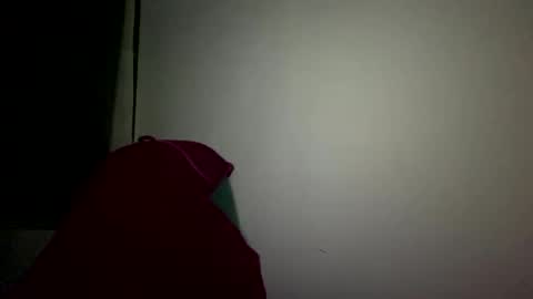 Snapshot of renee_loah chatting on September 2025 09:41:02 PM renee_loah online show from September 2025 09:41:02 PM