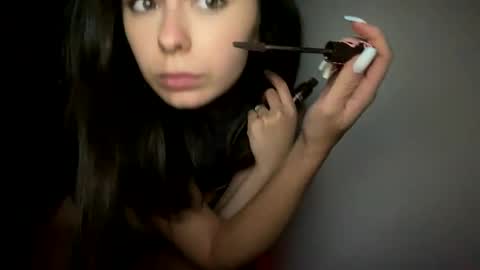 Snapshot of renee_loah chatting on September 2025 09:20:02 PM renee_loah online show from September 2025 09:20:02 PM