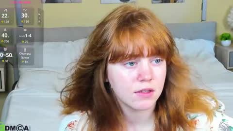 Snapshot of reneefoxy_ chatting on July 2026 12:57:01 AM reneefoxy_ online show from July 2026 12:57:01 AM