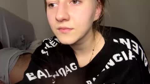 reneeharris online show from December 2025 10:04:02 PM