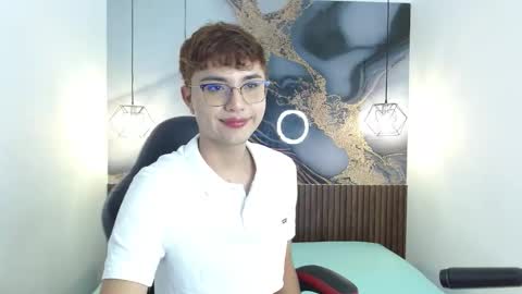 reneepaz online show from January 2026 12:31:01 PM