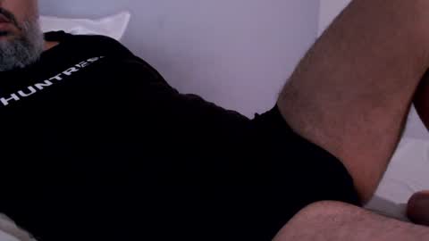 Snapshot of reneeturing chatting on December 2024 03:07:01 AM Renee Turing online show from December 2024 03:07:01 AM