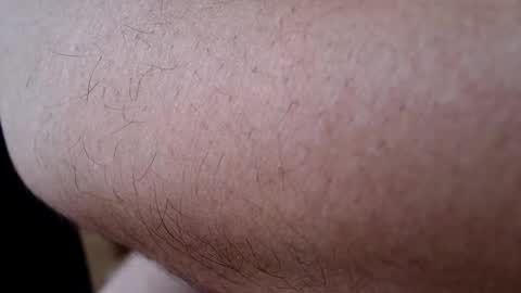 Snapshot of reneeturing chatting on October 2025 01:03:02 PM Renee Turing online show from October 2025 01:03:02 PM