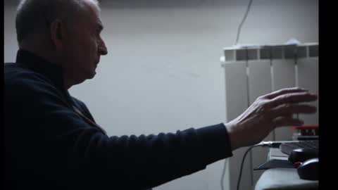 Snapshot of renefr chatting on March 2025 11:17:01 AM renefr online show from March 2025 11:17:01 AM