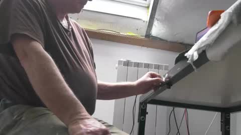 Snapshot of renefr chatting on March 2025 03:38:02 PM renefr online show from March 2025 03:38:02 PM