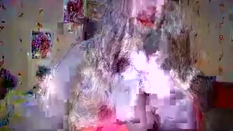 ReneIce online show from November 2025 05:02:01 PM