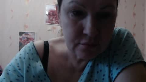 ReneIce online show from December 2025 07:17:02 AM