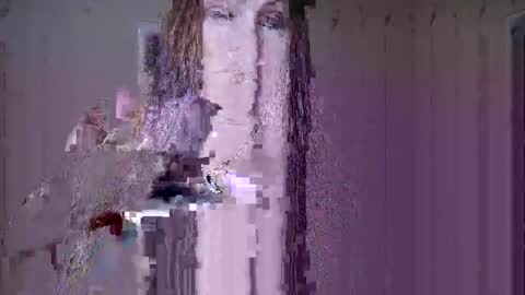 ReneIce online show from May 2026 07:59:02 PM