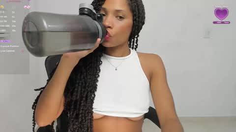 RENELL online show from January 2025 03:08:01 AM