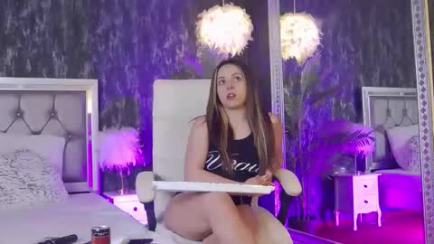 renesmesweet online show from March 2026 12:41:02 PM