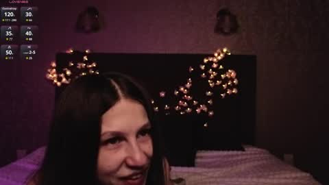 Snapshot of renettaschmeling chatting on June 2026 01:28:02 AM Christina online show from June 2026 01:28:02 AM