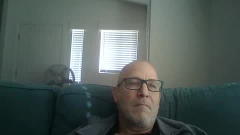 Renewaz online show from February 2026 04:58:02 PM