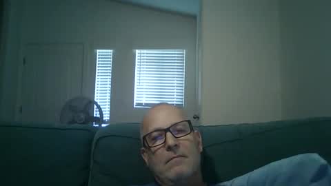 Renewaz online show from February 2026 07:34:02 PM