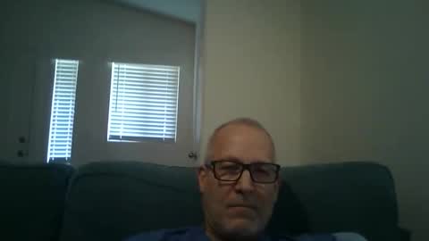 Renewaz online show from March 2026 07:43:02 PM