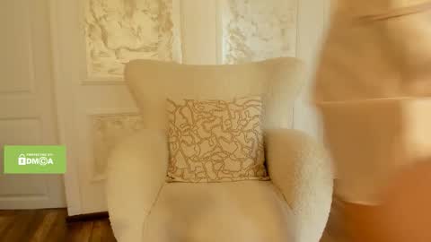 Snapshot of rennatha21 chatting on November 2025 09:55:02 AM Rennatha online show from November 2025 09:55:02 AM