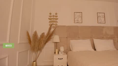 Rennatha online show from February 2026 10:15:02 AM