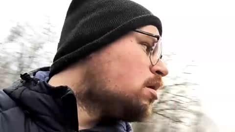 Rennato online show from December 2024 01:54:02 PM