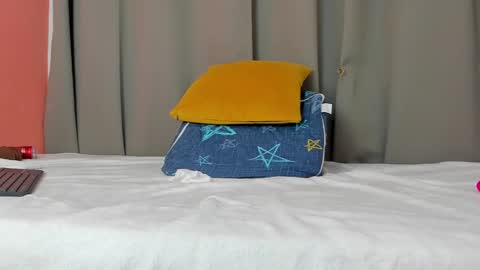  Renata  online show from January 2025 01:32:01 PM