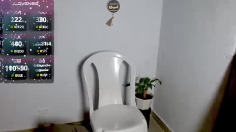 renne155269 online show from November 2025 07:48:02 PM